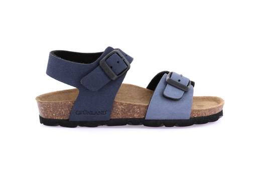 Grunland Junior SB2111-40