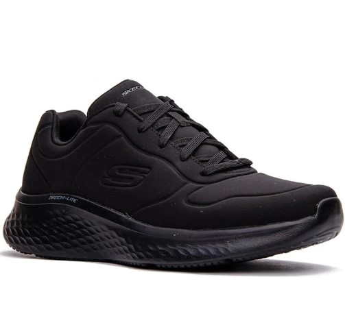 Skechers 232499