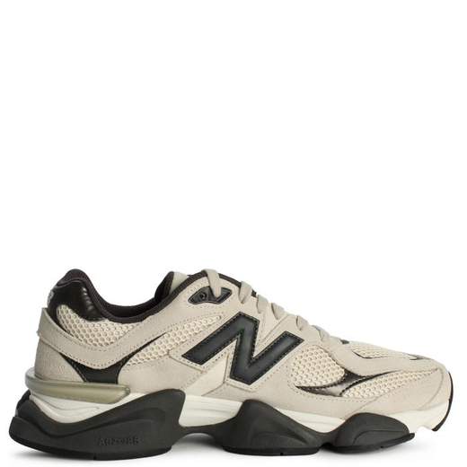 New Balance U9060