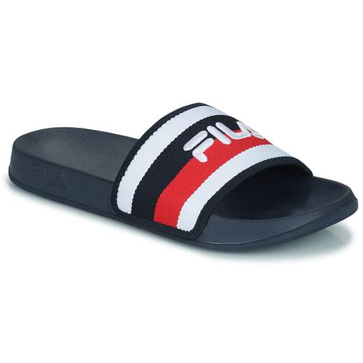 Fila FFM0035