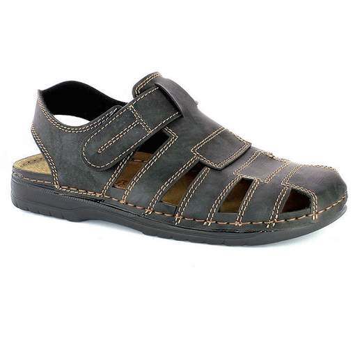 Inblu 35-22