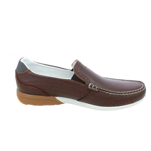 Grisport 43208