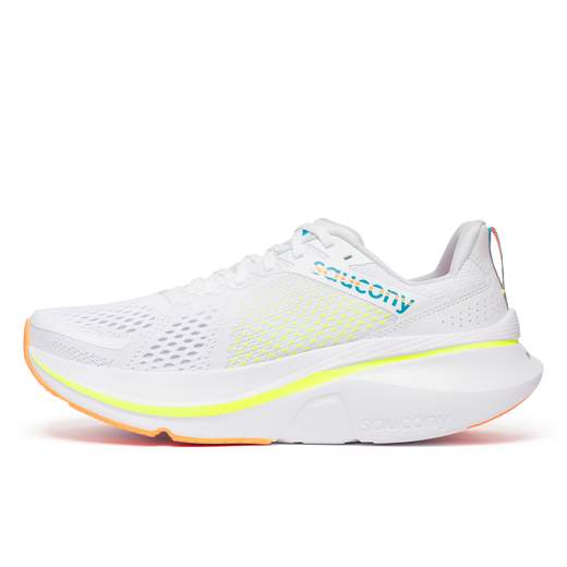 Saucony S20936