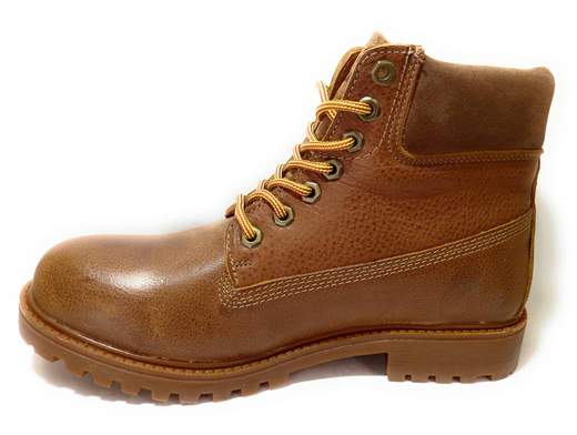 Lumberjack SME6901-001 B13