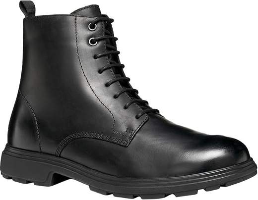 GEOX U56LZE