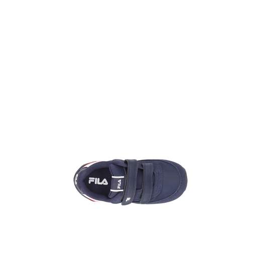 Fila FFK0222
