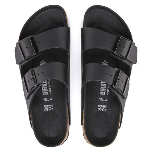 Birkenstock 1019069