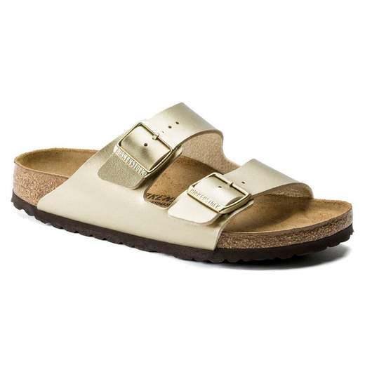 Birkenstock 1016111
