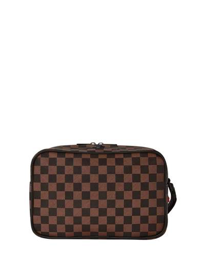 Sprayground 910B6516NSZ