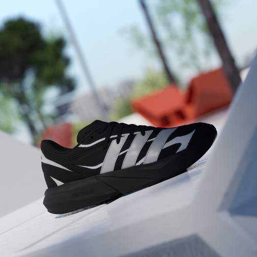 Adidas JQ7199