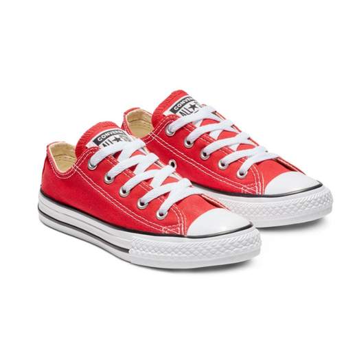 CONVERSE 3J236C