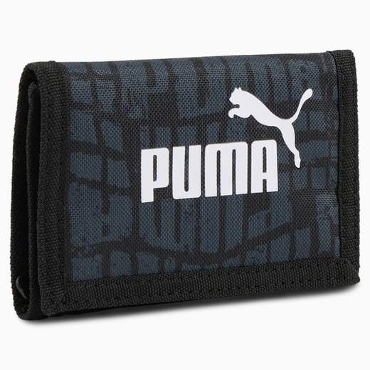 Puma 054758