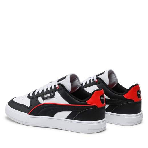 Puma 384953