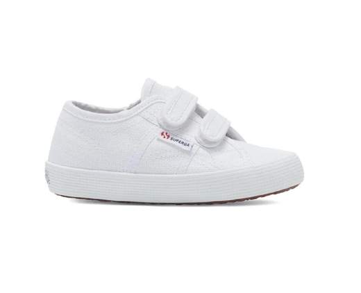 SUPERGA S00CCT0