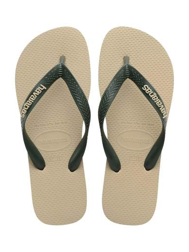 HAVAIANAS 4147522