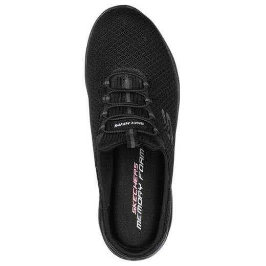 Skechers 149529