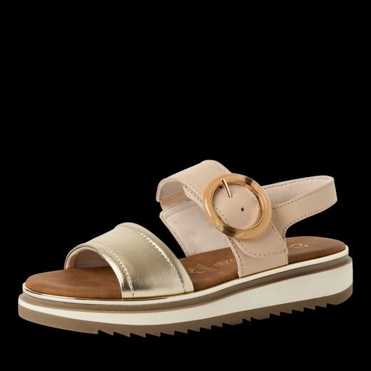 Marco Tozzi 2-28501-44