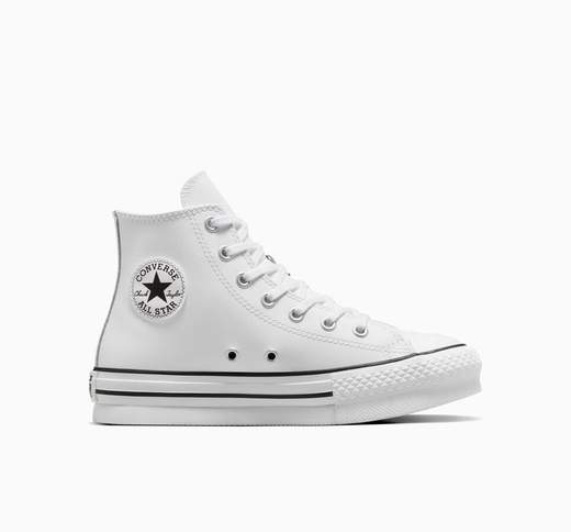 CONVERSE A02486C