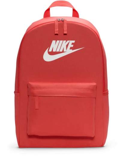NIKE DC4244