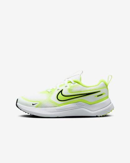 NIKE HM4402