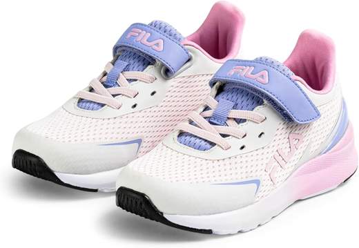 Fila FFK0076