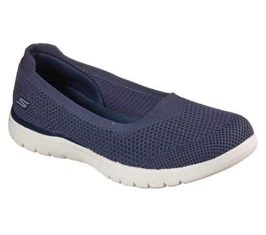 Skechers 136390