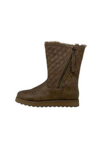Skechers 167675