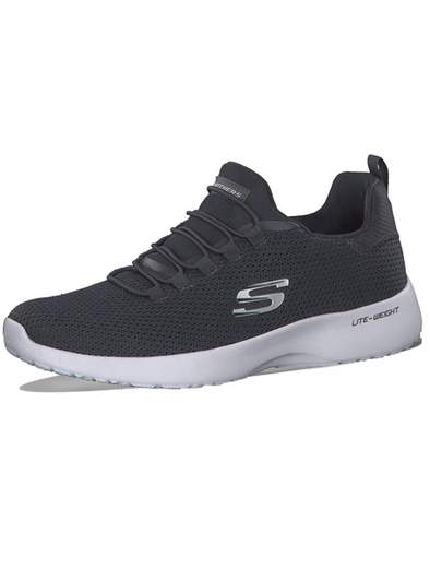 Skechers 58360
