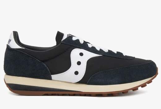 Saucony S70884