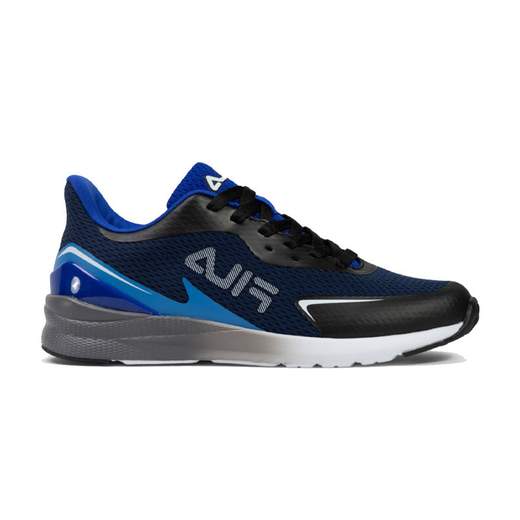 Fila FFT0047
