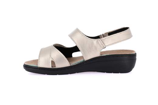 Grunland SE0214-68