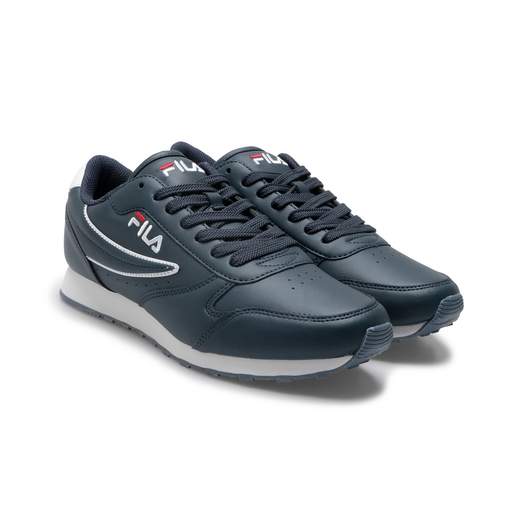 Fila 1010263