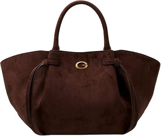 Guess SG223706