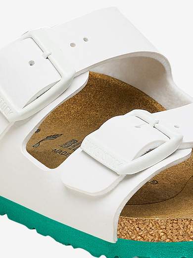 Birkenstock 1026859