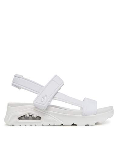 Skechers 119813