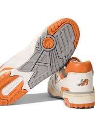 New Balance BB550