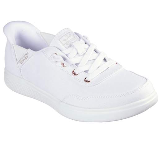 Skechers 114815