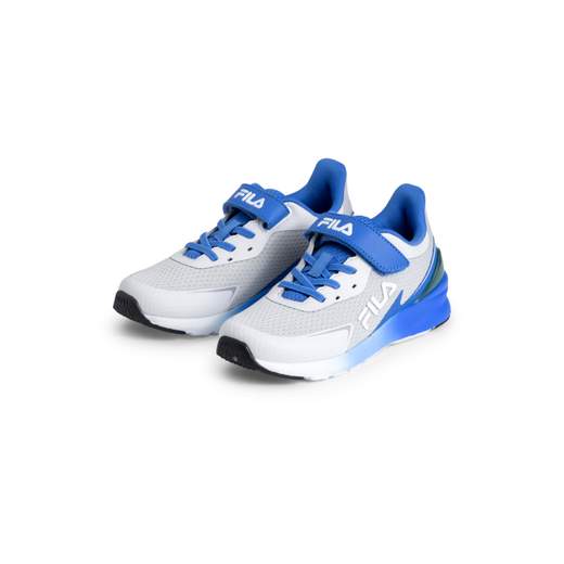 Fila FFK0076