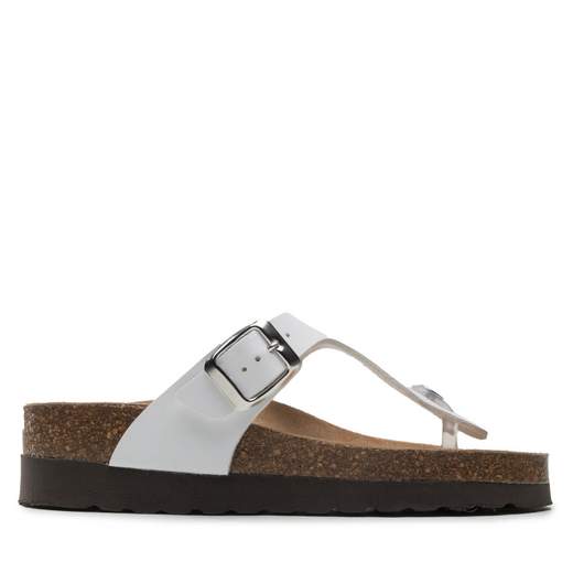 Grunland CC2432-11