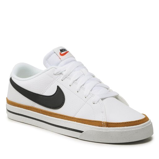 NIKE DH3162