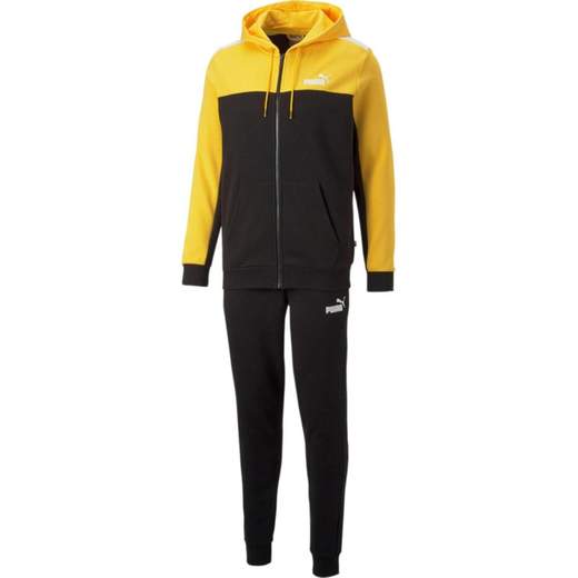 Puma 670037