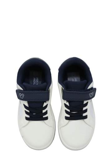 Fla MK005810