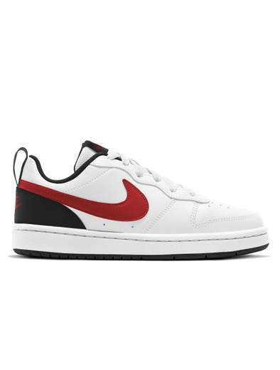 NIKE BQ5448