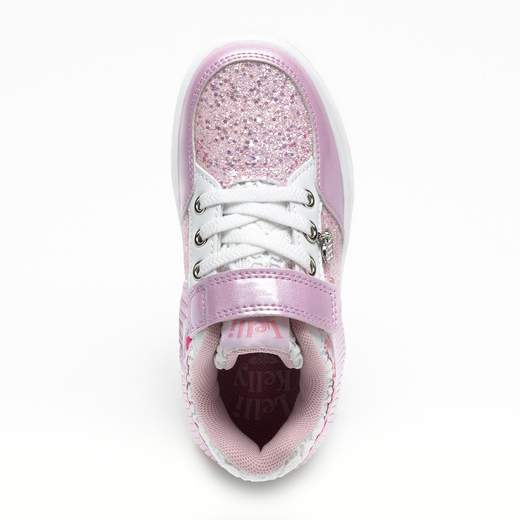 Lelli Kelly LKAL8053AGL