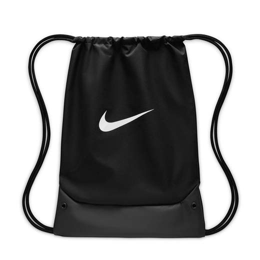 NIKE IB4409