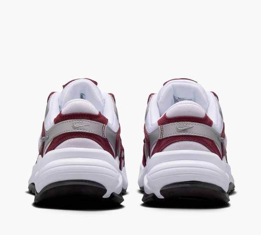 NIKE FJ3794