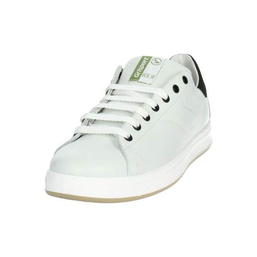Grisport 44303