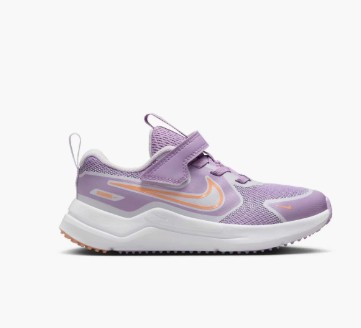 NIKE HM4400