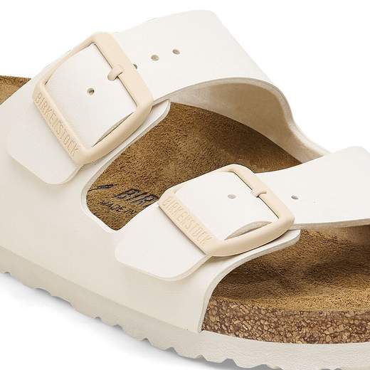 Birkenstock 1027339