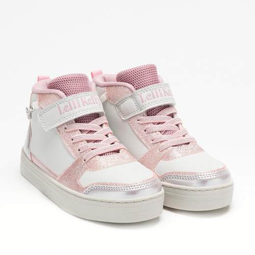 Lelli Kelly LKAA4412A00